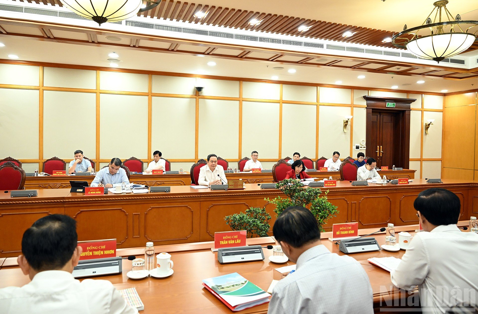 ndo_br_bnd-0012.jpg