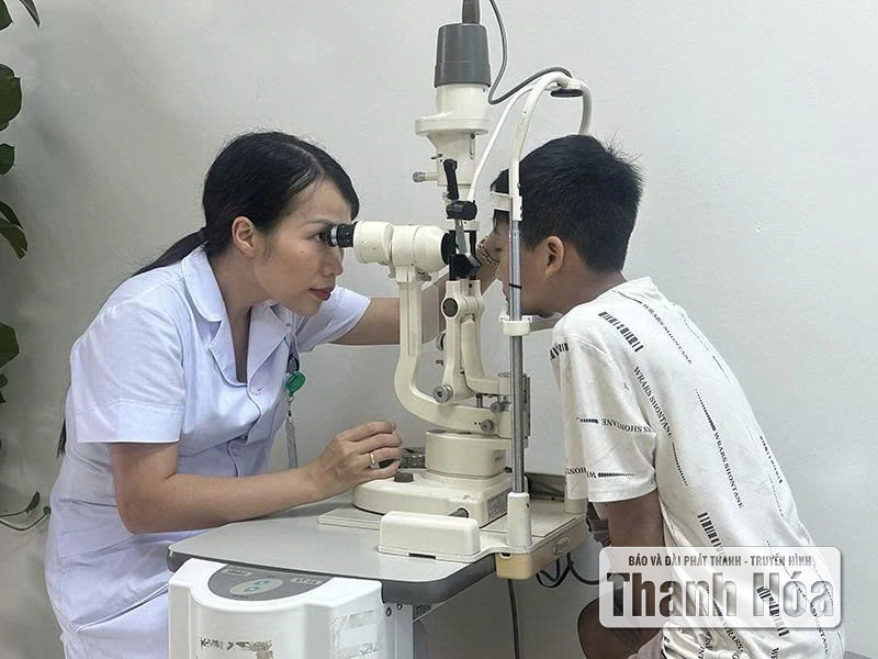 ការពារពន្លឺនៃកុមារភាព ចិញ្ចឹមបីបាច់សុបិន និងសេចក្តីប្រាថ្នាសម្រាប់មនុស្សជំនាន់ក្រោយ