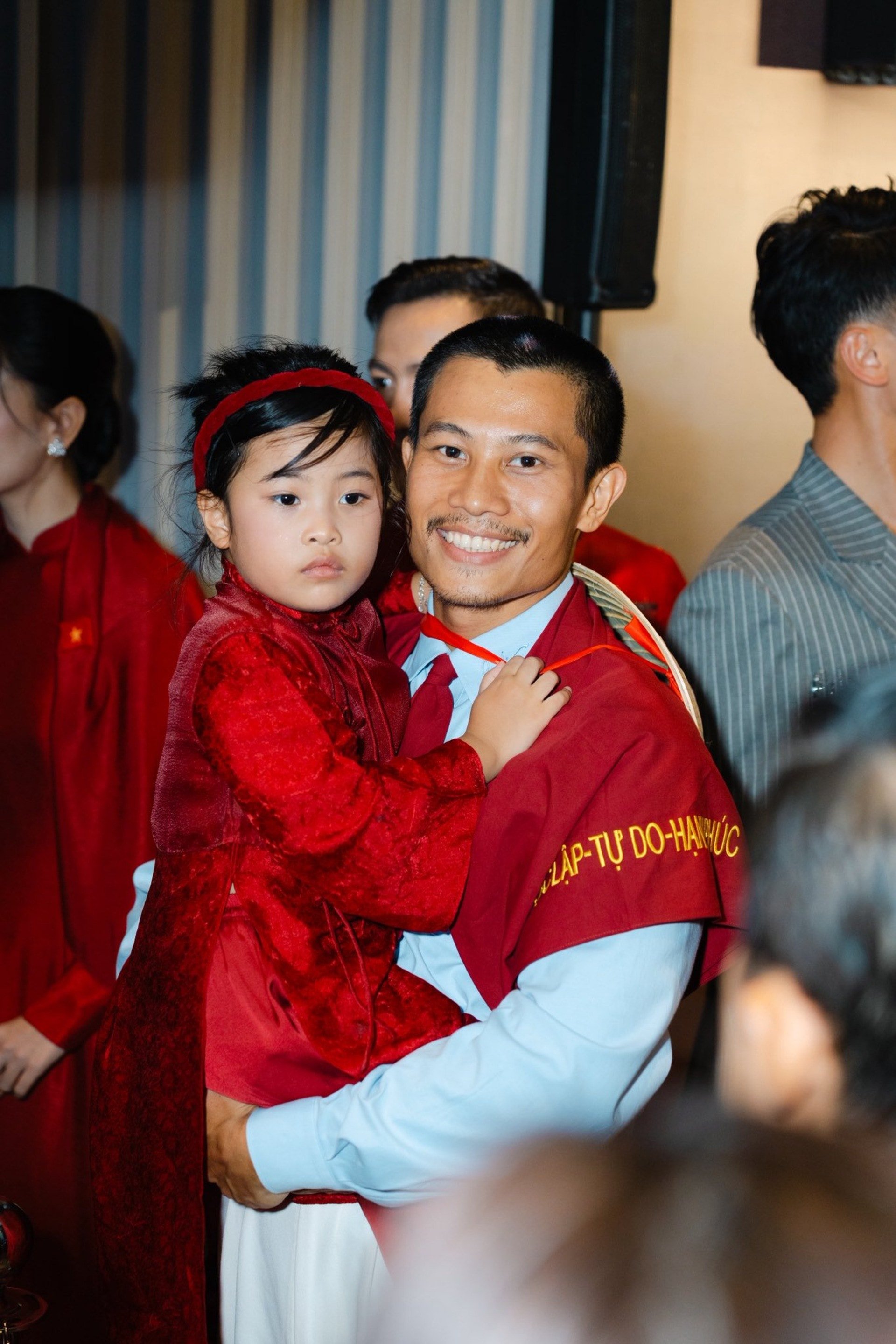 Vietnam Selatan 5.jpg