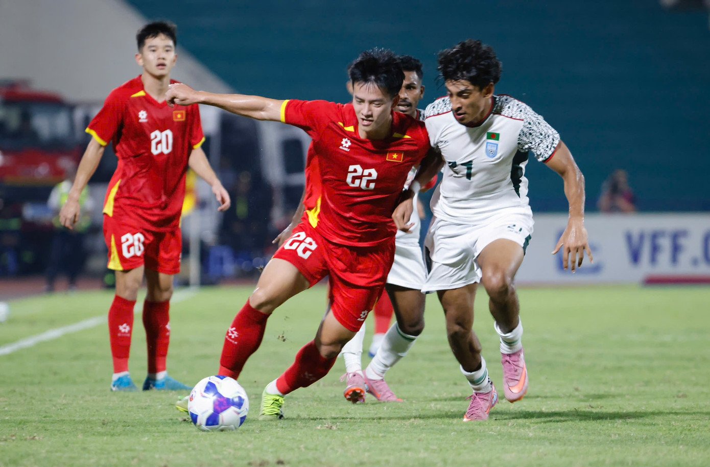 u23-viet-nam-1-5780.jpg