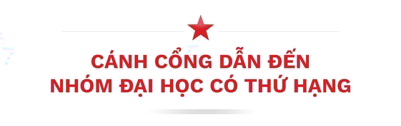- Ảnh 5.