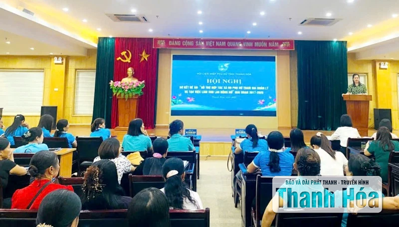 សេចក្តីសង្ខេបនៃគម្រោង 