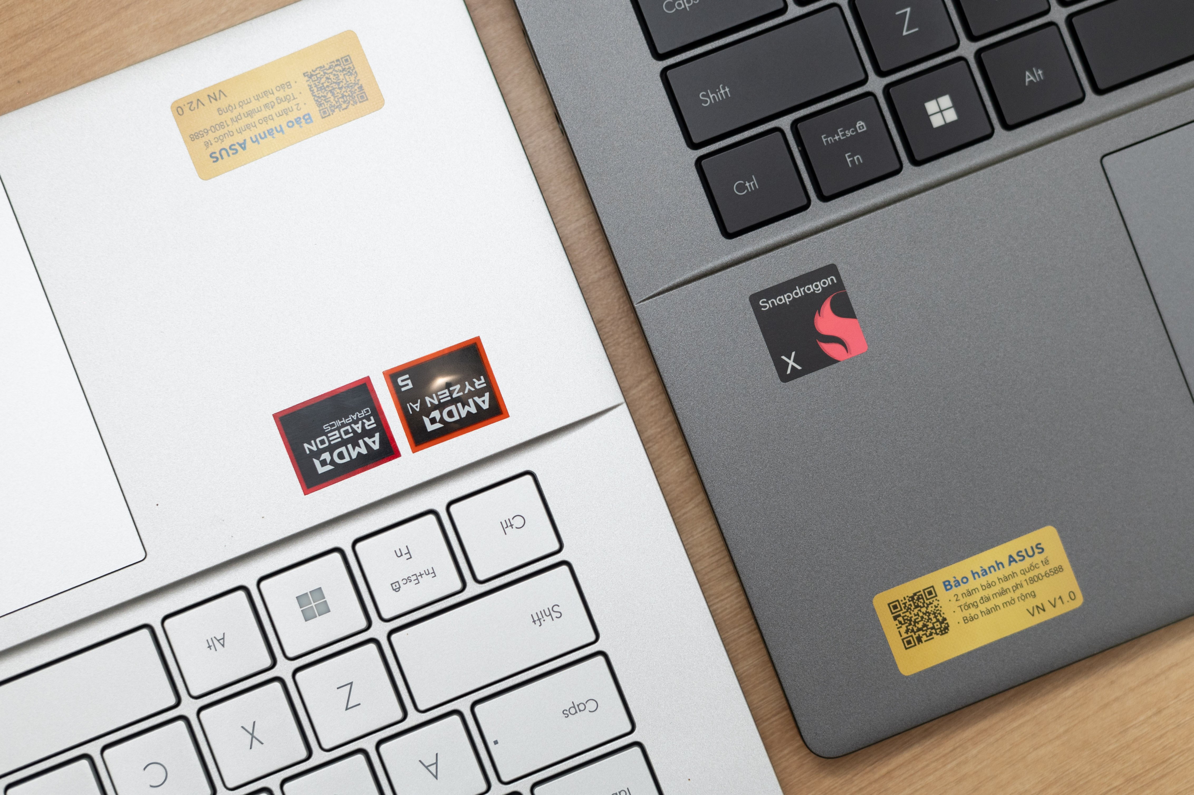 laptop qualcomm anh 1