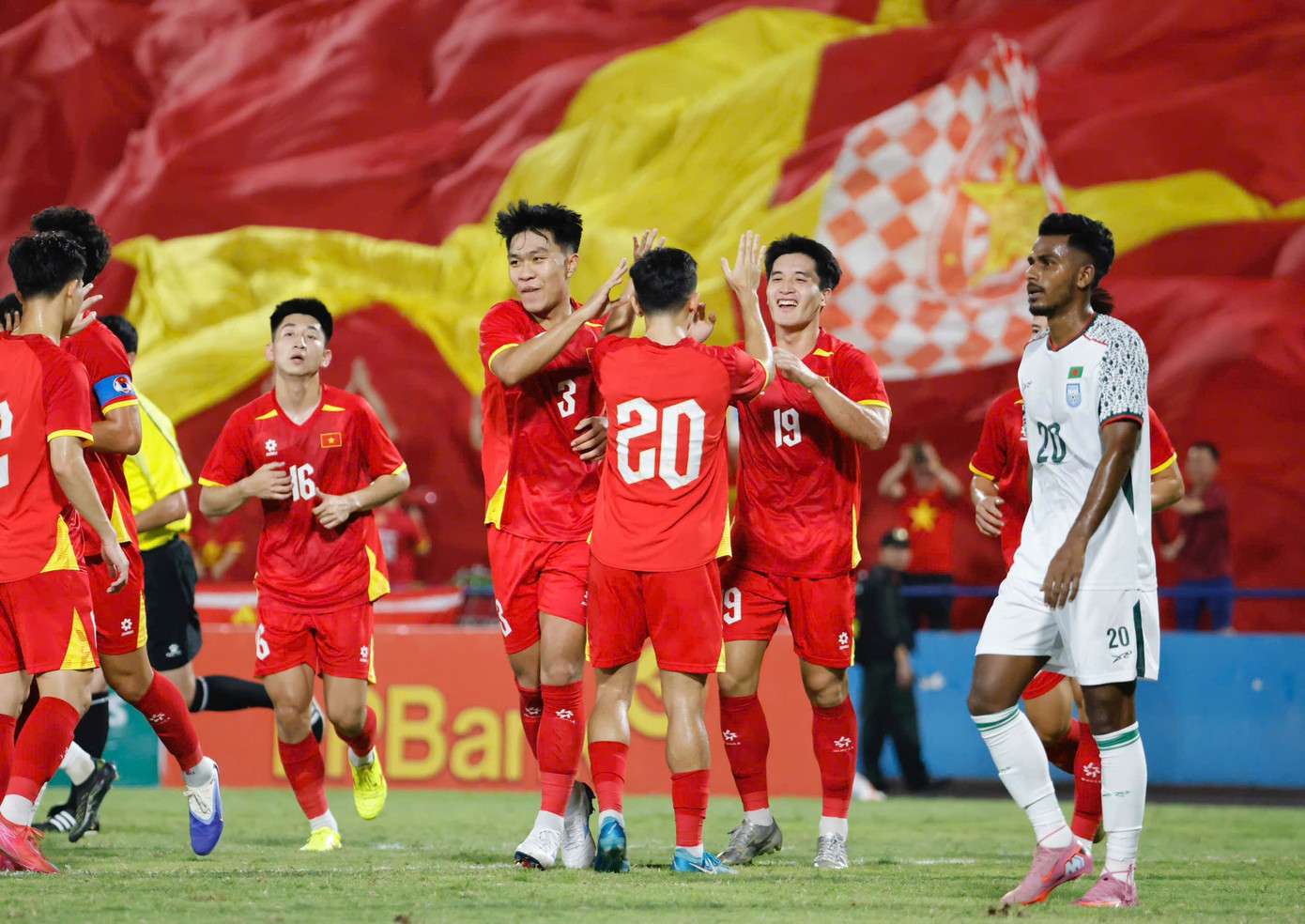 u23-viet-nam-1.jpg