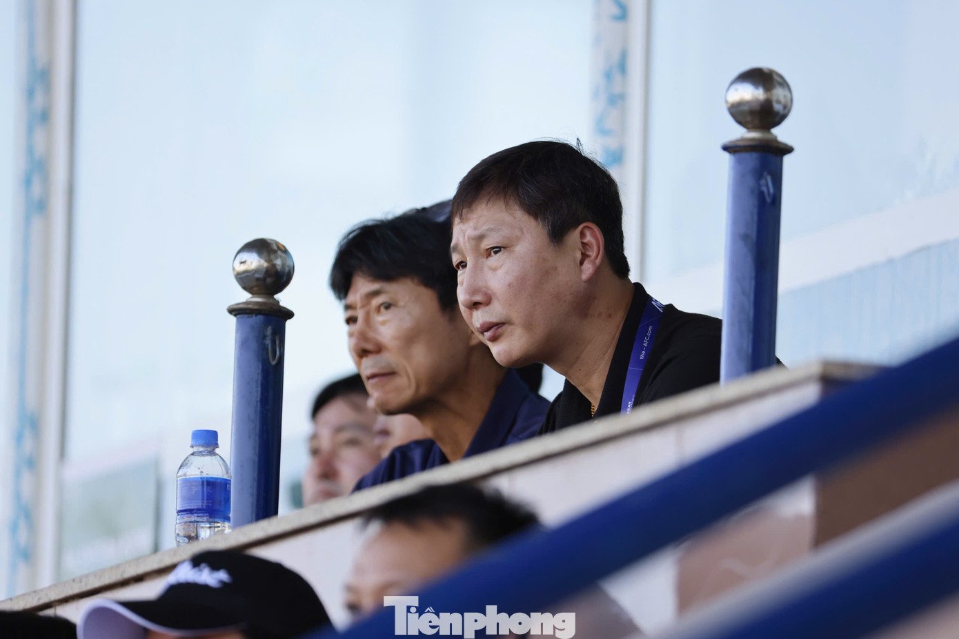 tp-kim-sang-sik-3.jpg