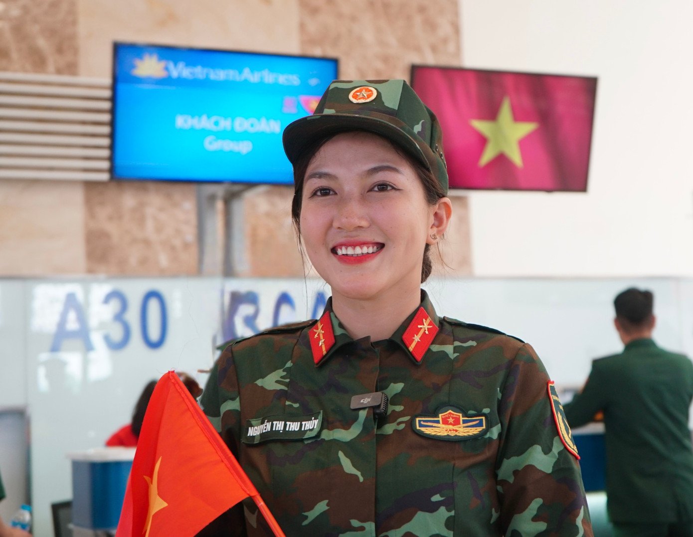 anh-5.jpg