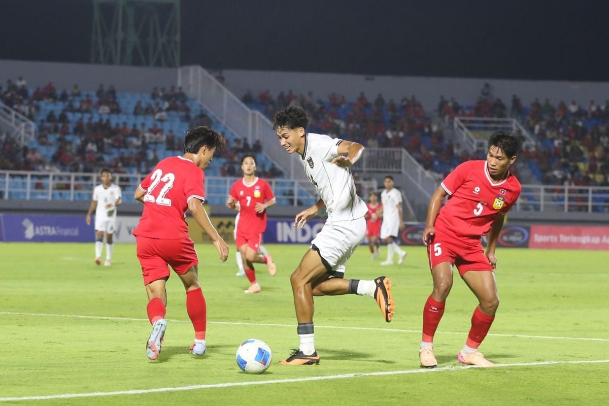 u23-indonesia-5756.jpg