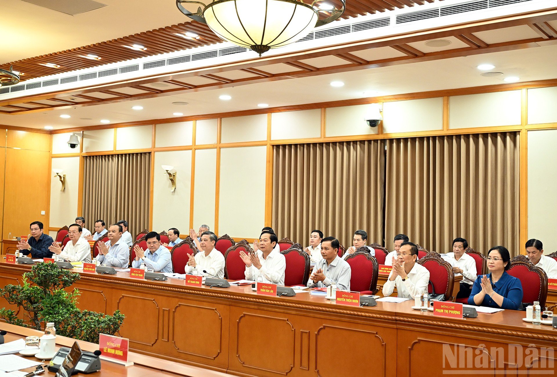 ndo_br_bnd-9984.jpg