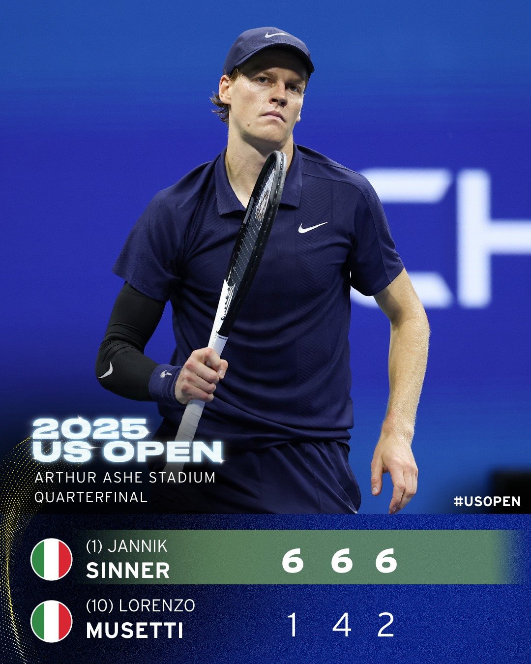 jannik sinner 1.jpg