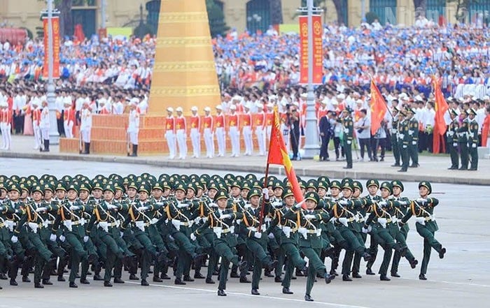 ndo_tr_anh-4.jpg