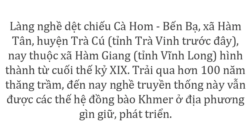 ទឹកតែពេលរសៀល-1.jpg