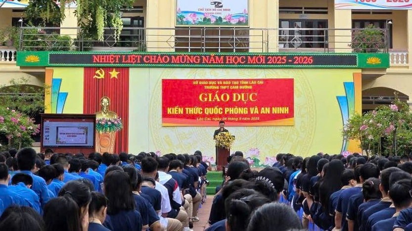 quang-canh-buoi-tuyen-truyen.jpg