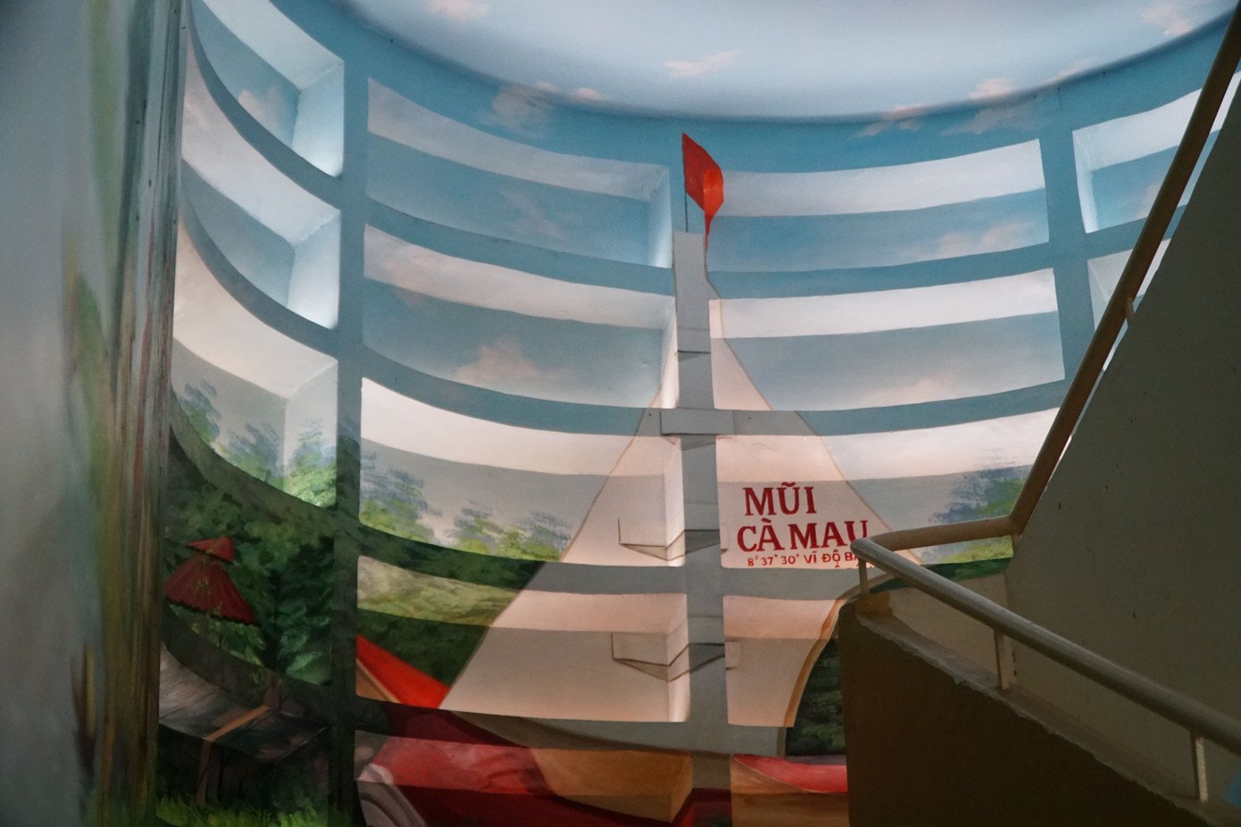 dsc06038-min.jpg