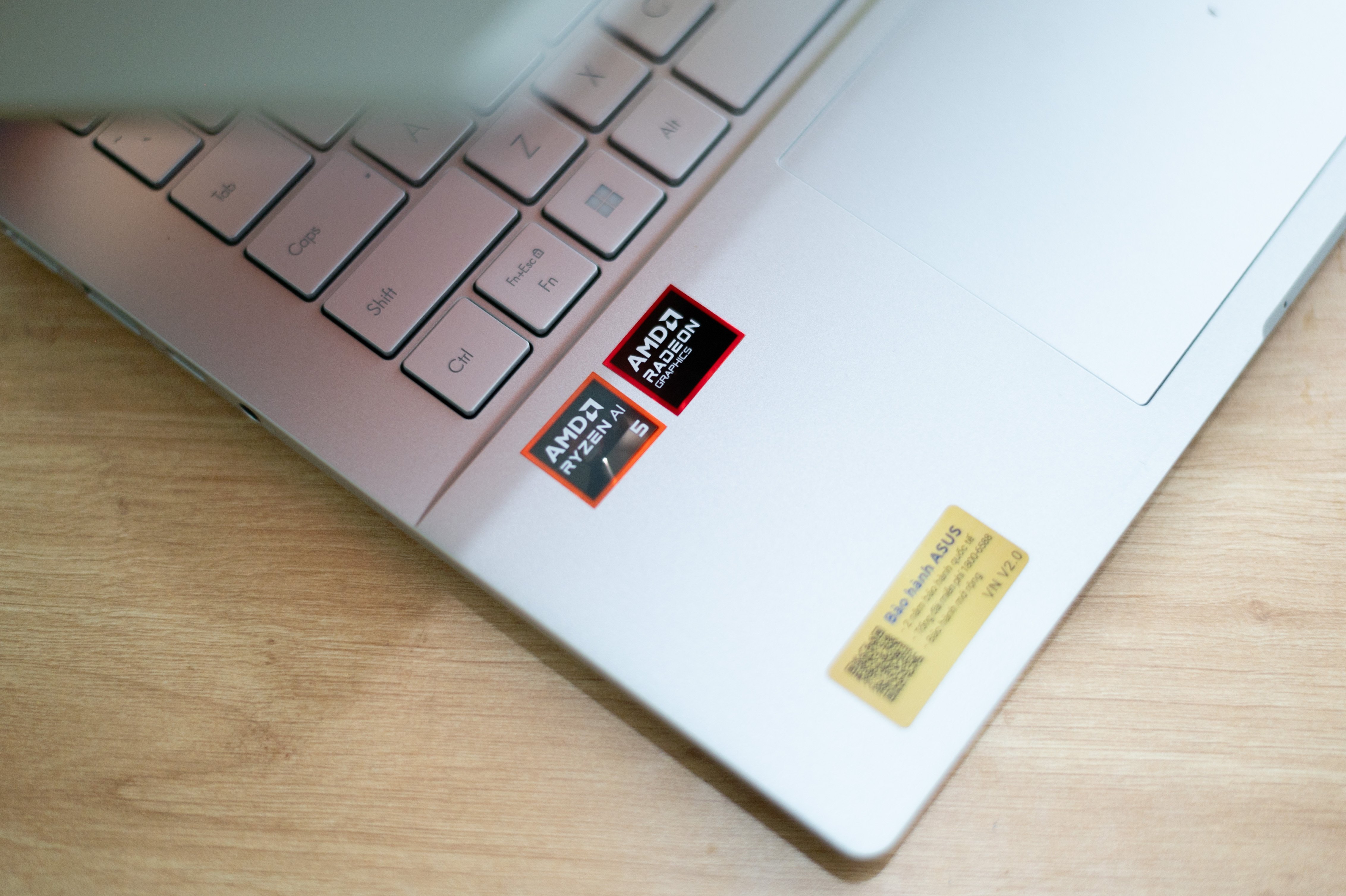 laptop qualcomm anh 6
