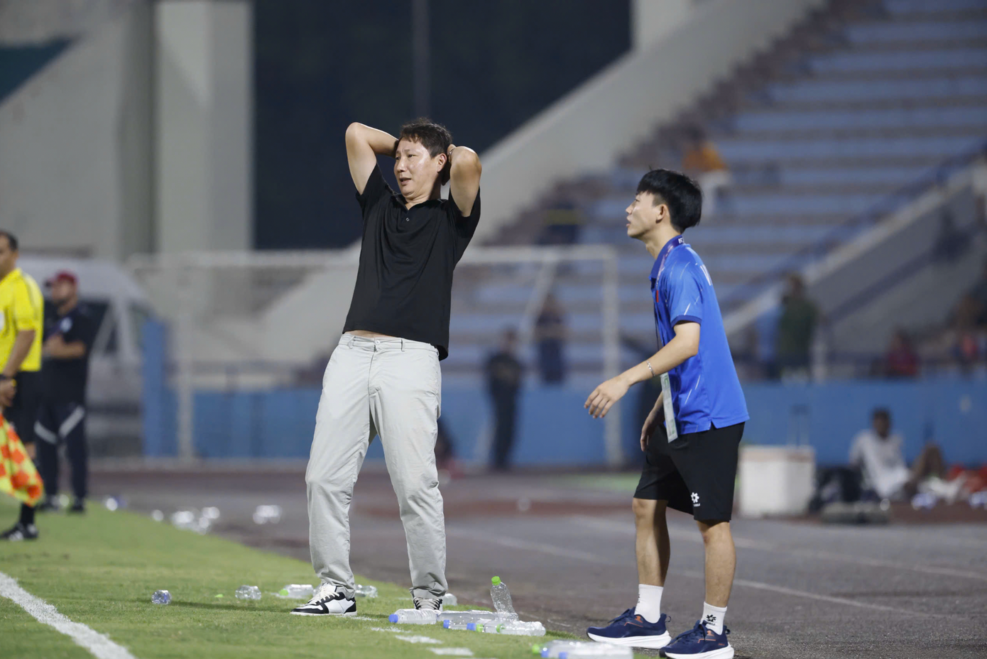 anh-chup-man-hinh-2025-09-04-luc-065026.png