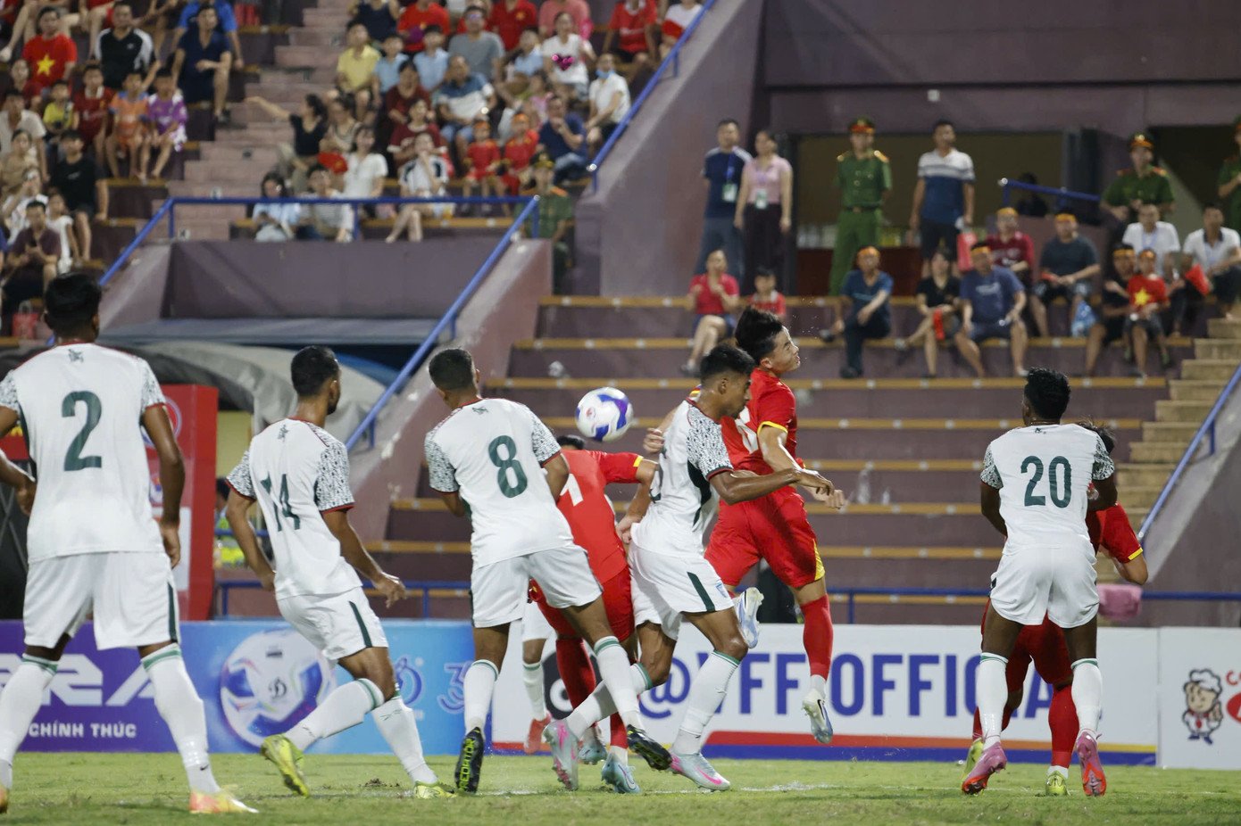 u23-viet-nam.jpg
