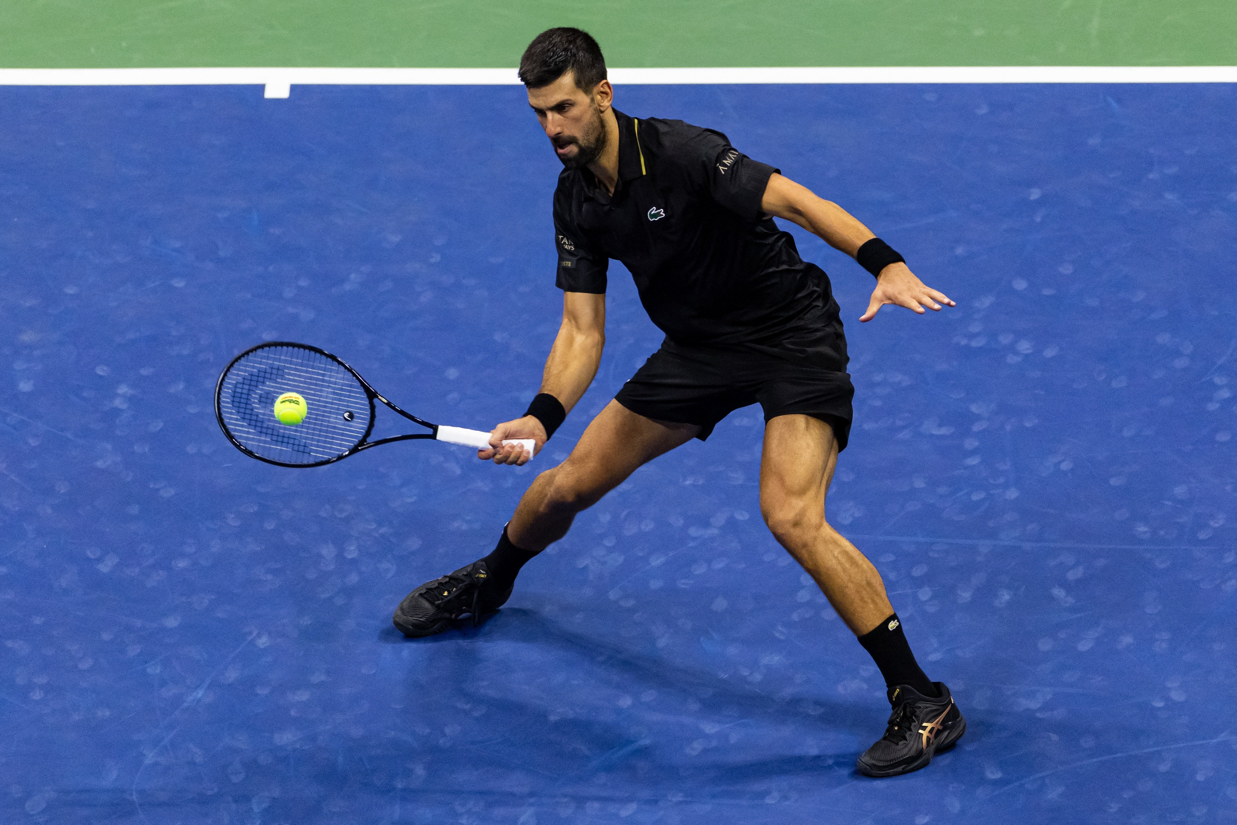 Djokovic anh 1