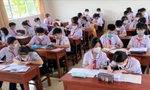 까마우, 하루 2회 수업 실시에 9400억 원 이상 투자