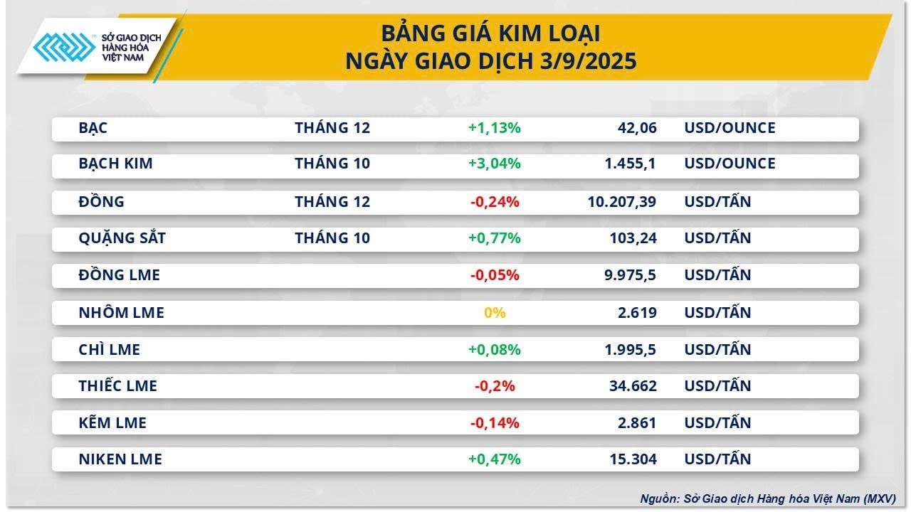 metal-goods-market-3.9.jpg