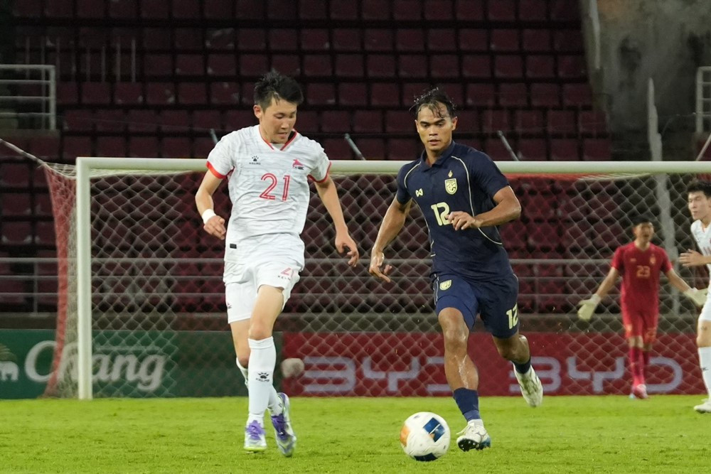 ថៃ U23.jpg
