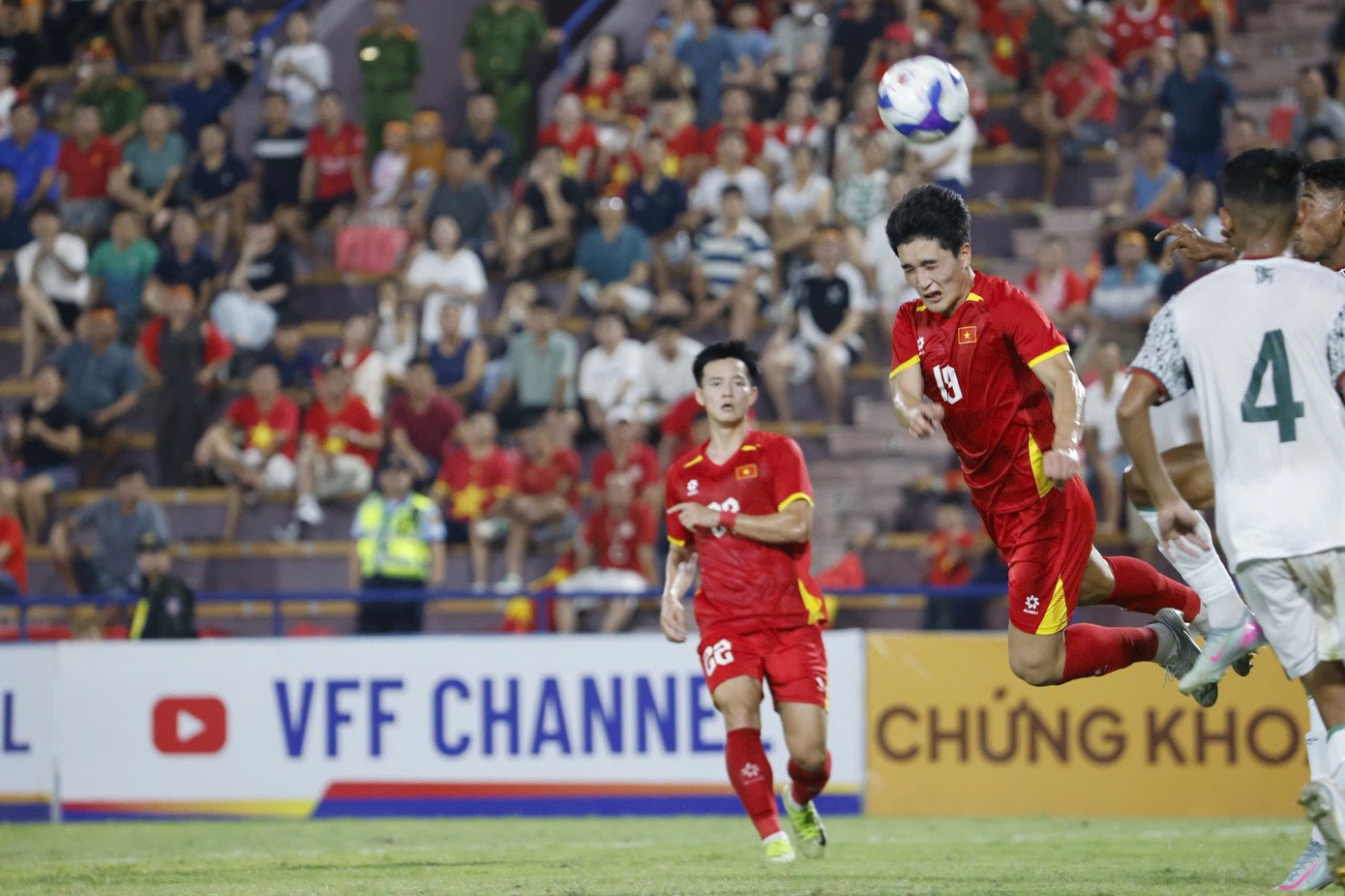u23-viet-nam-4-2300.jpg
