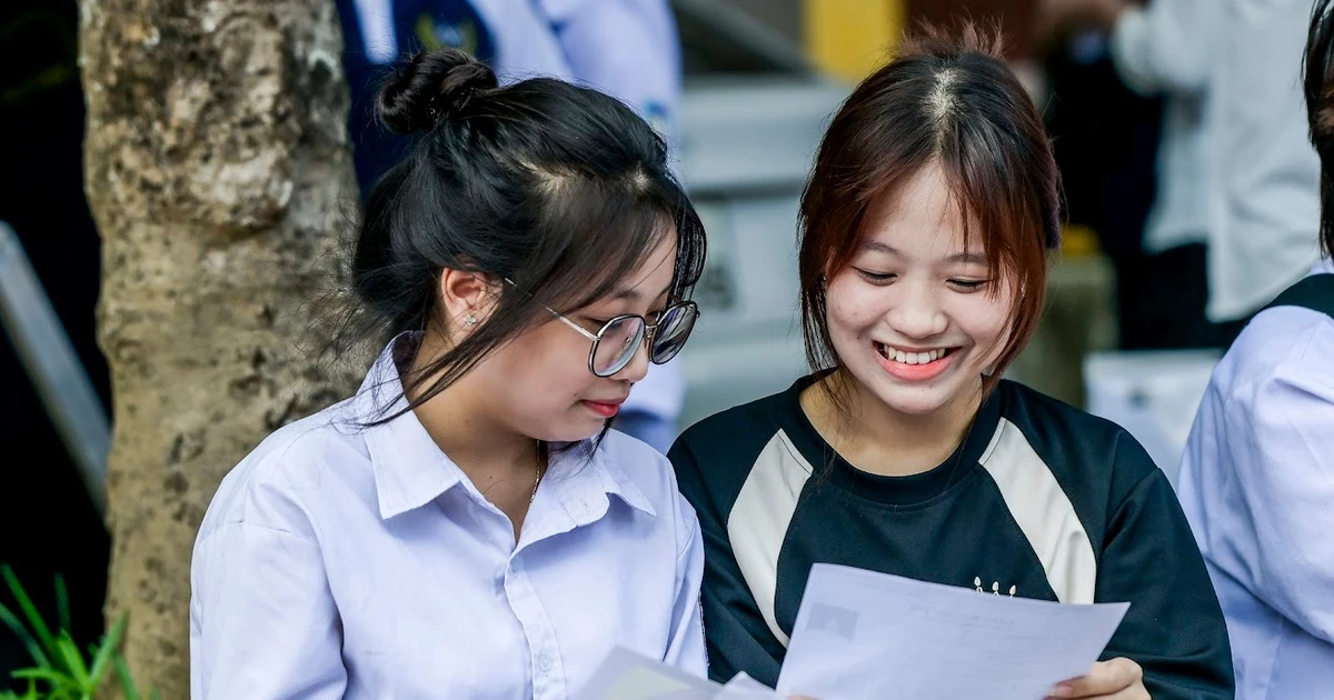 Ninh Bình xử lý nghiêm vi phạm trong hoạt động dạy thêm, học thêm