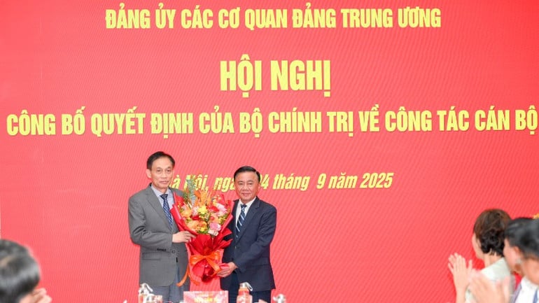 tang-hoa-dc-lht-1525.jpg
