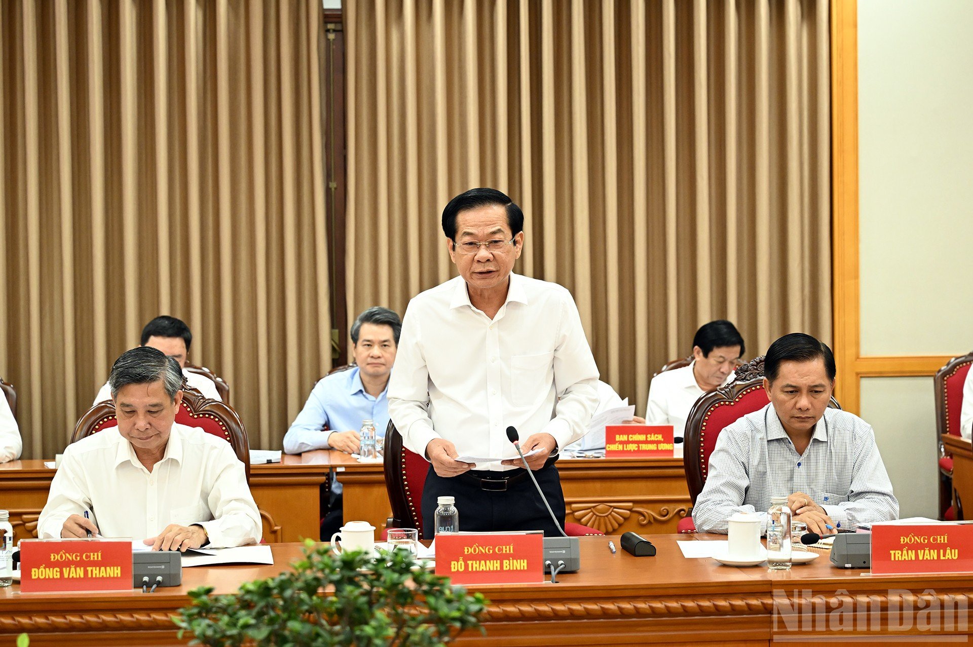 ndo_br_bnd-0025.jpg