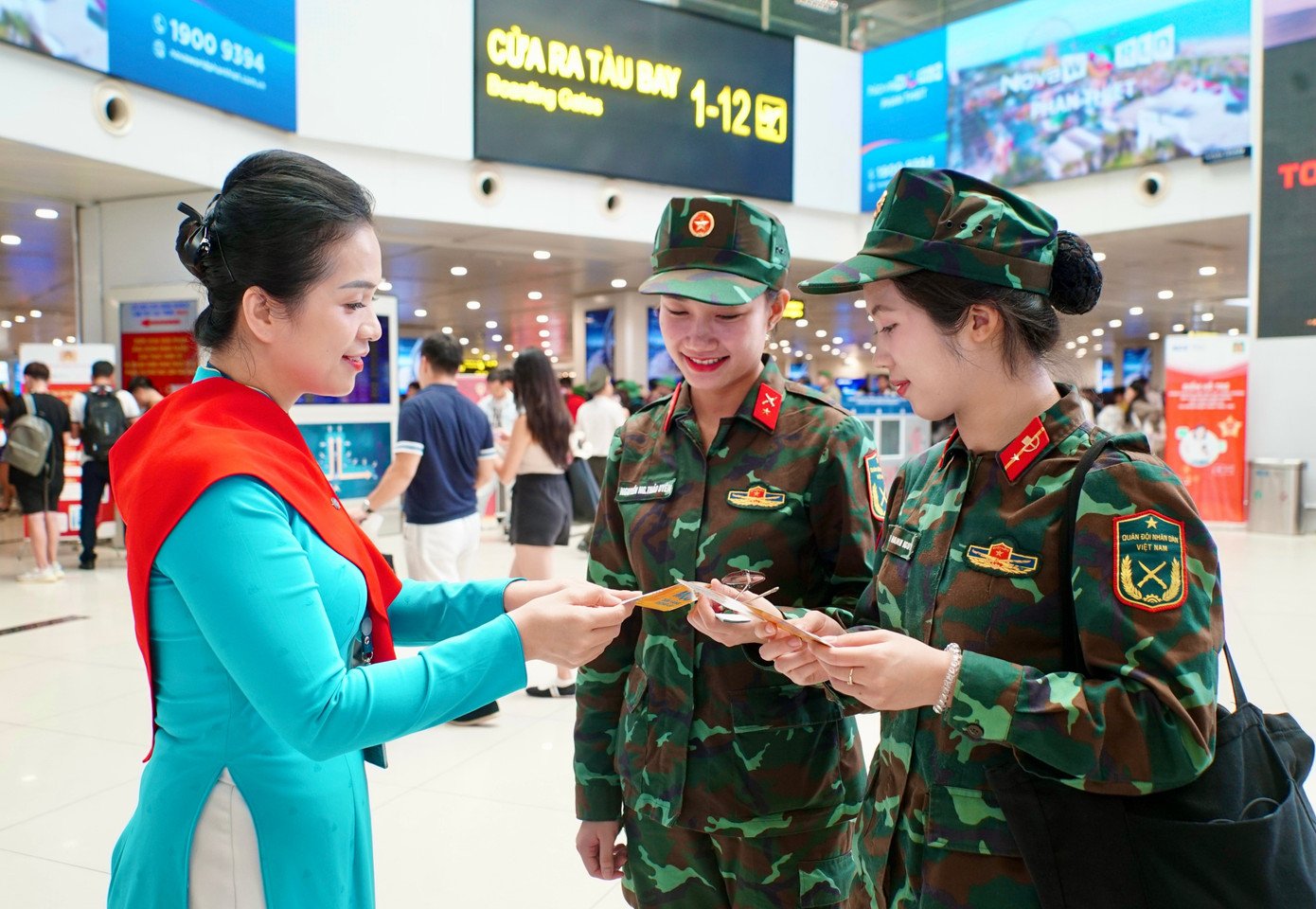 anh-3.jpg