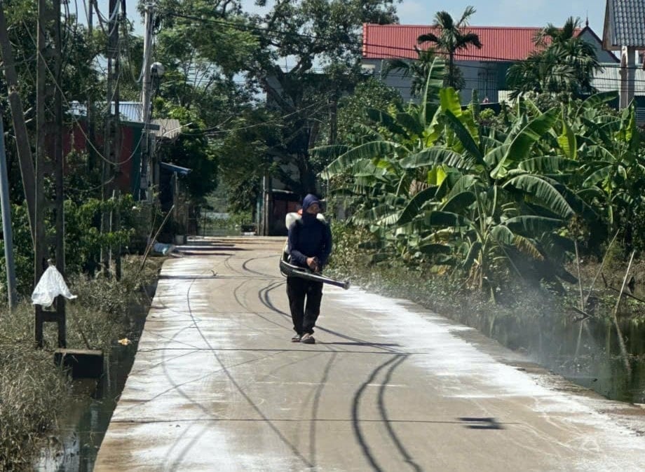 kieu-phu8.jpg