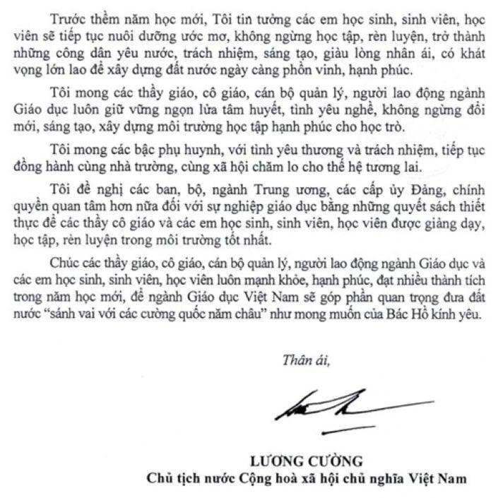 thu-ctn1.jpg