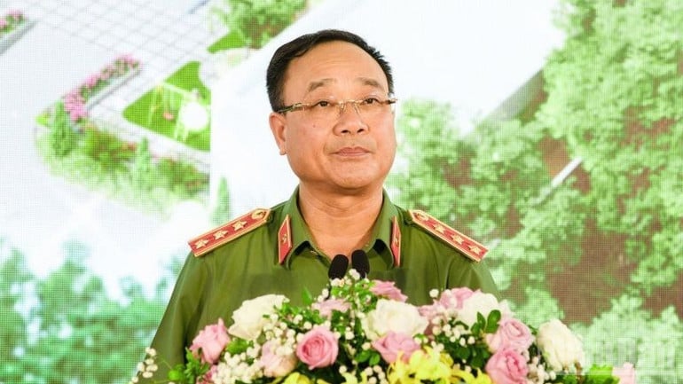 ndo_br_3-544.jpg