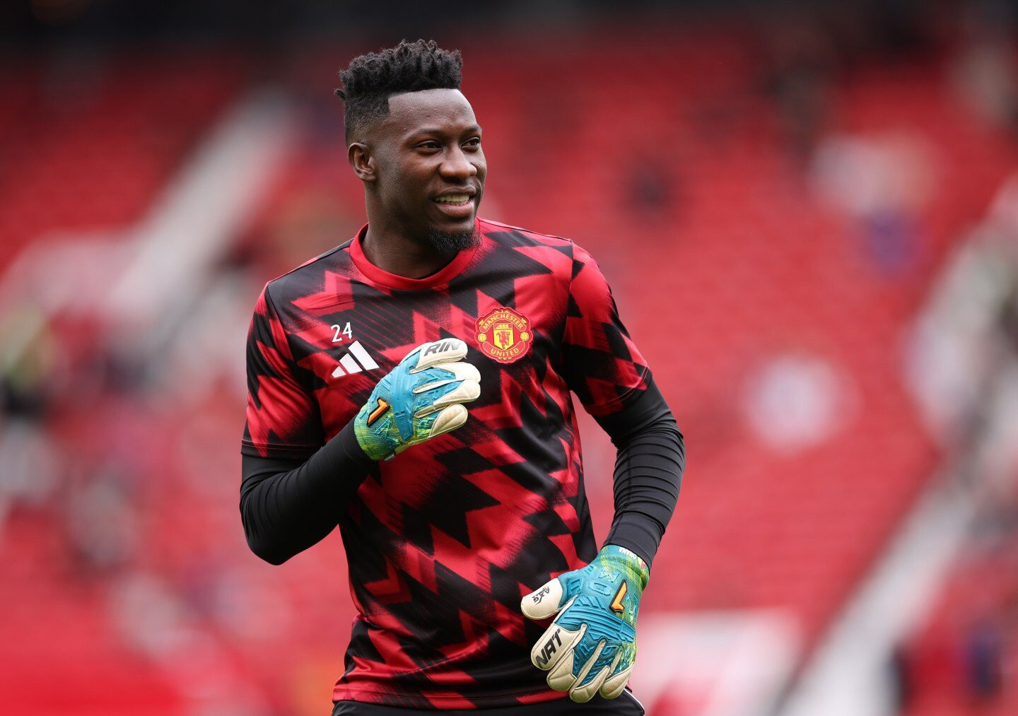 www_thesun_co_uk epa12337508 Andre Onana Manchester United 1019575661.jpg