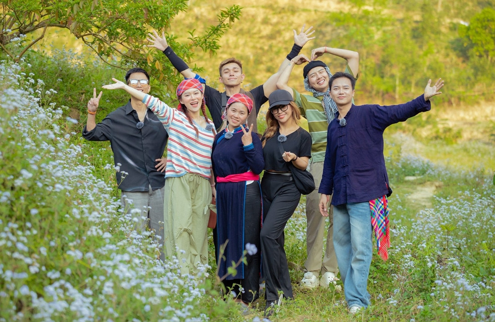 Ngoc Thanh Tam 1001.jpg