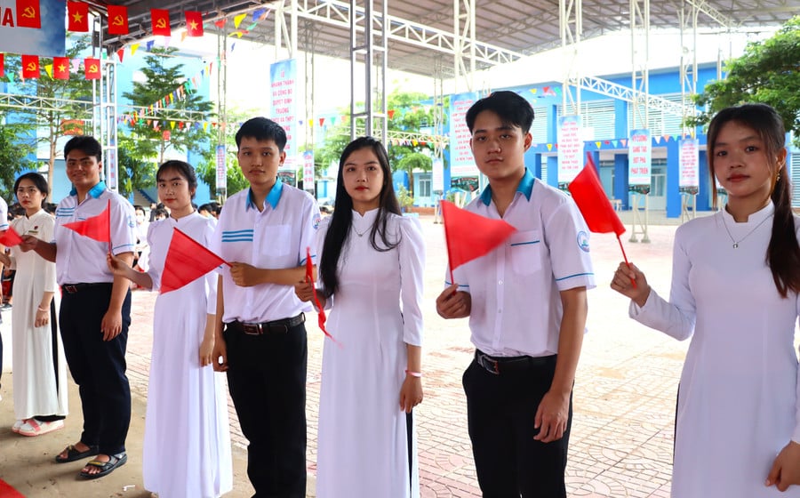 khanh-thanh-34.jpg