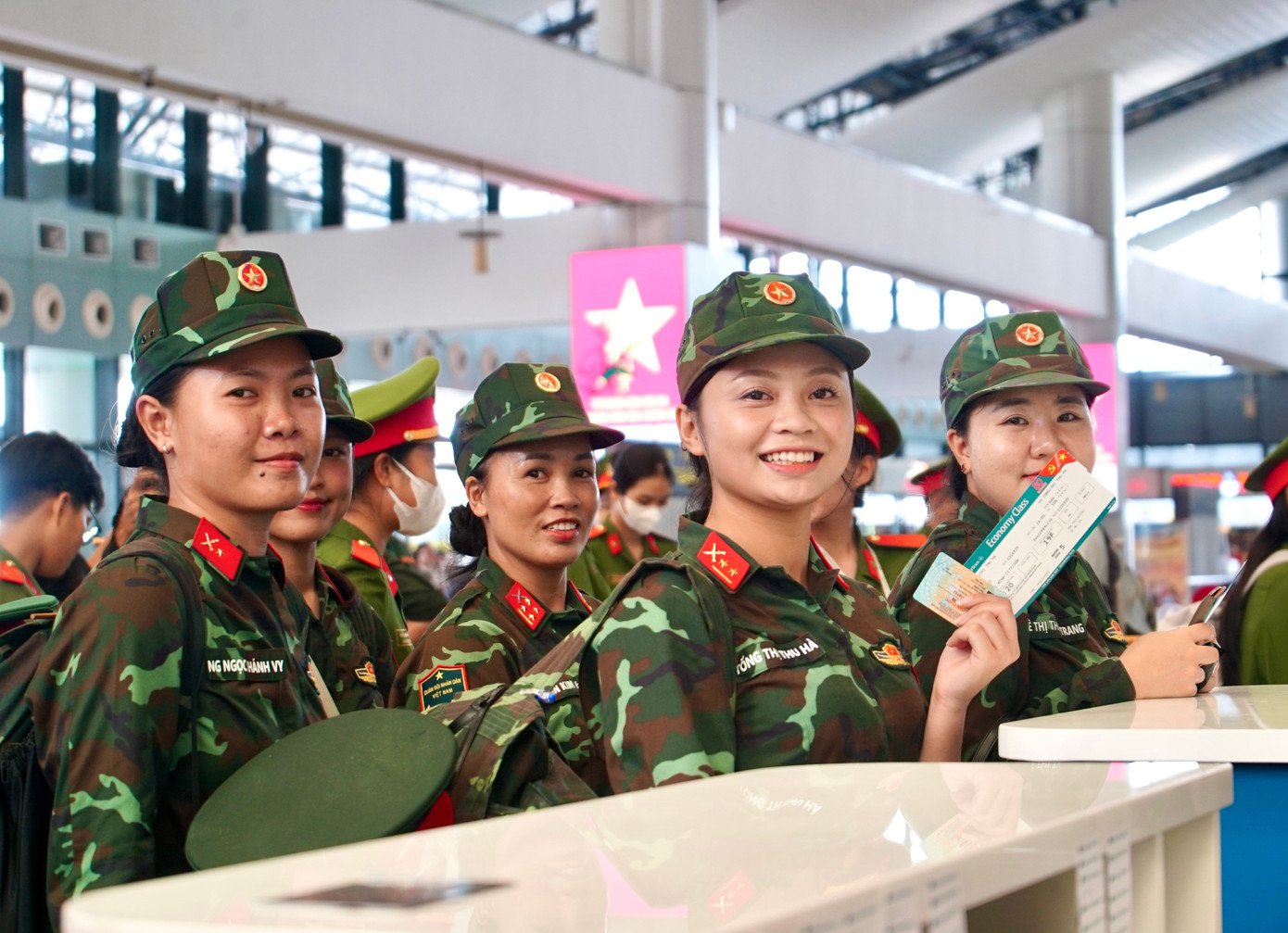 anh-1.jpg