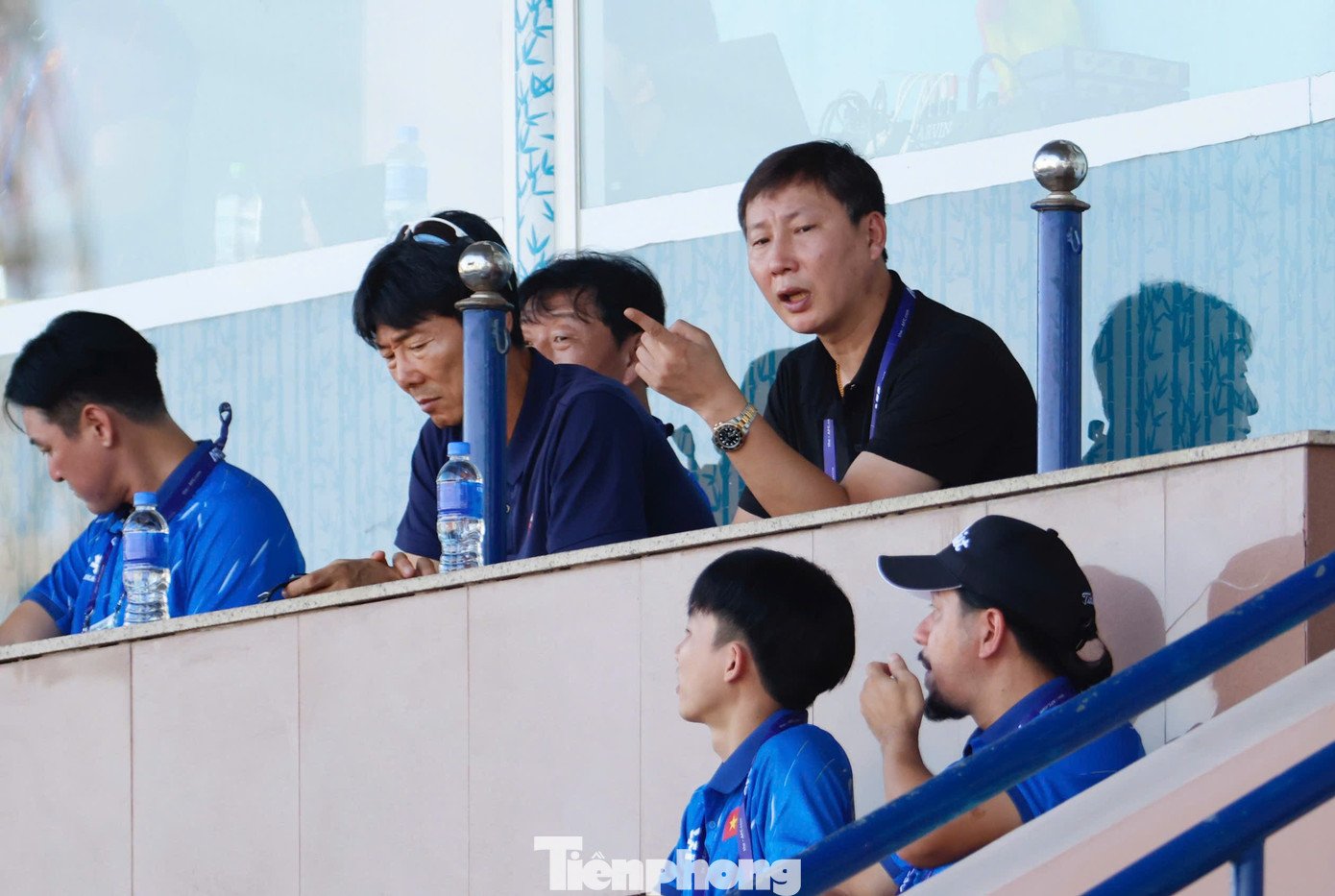 tp-kim-sang-sik-1.jpg