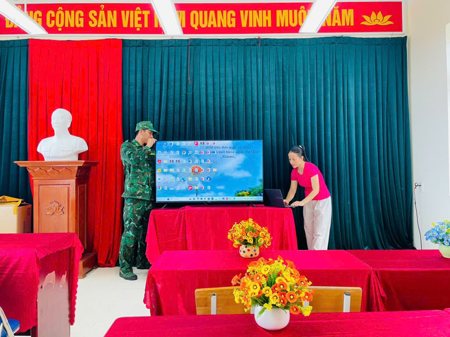 anh-1-4160.jpg