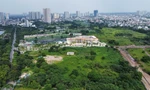 Sửa Luật Đất đai: Đề xuất bổ sung 3 trường hợp thu hồi đất