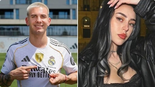 Lamine Yamal Tendencias en Sport.jpg
