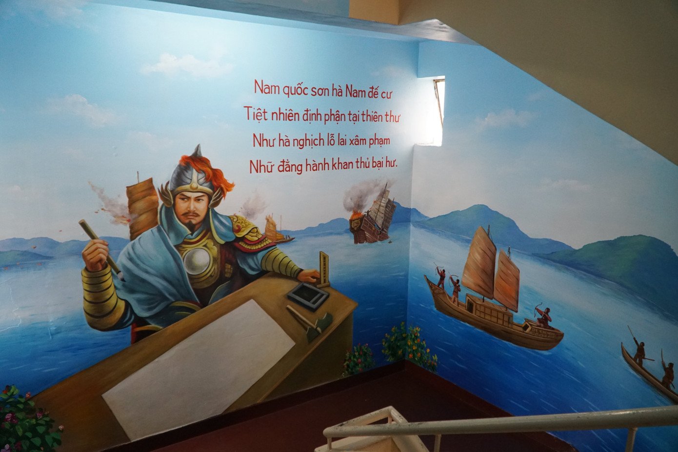 dsc06045-min.jpg