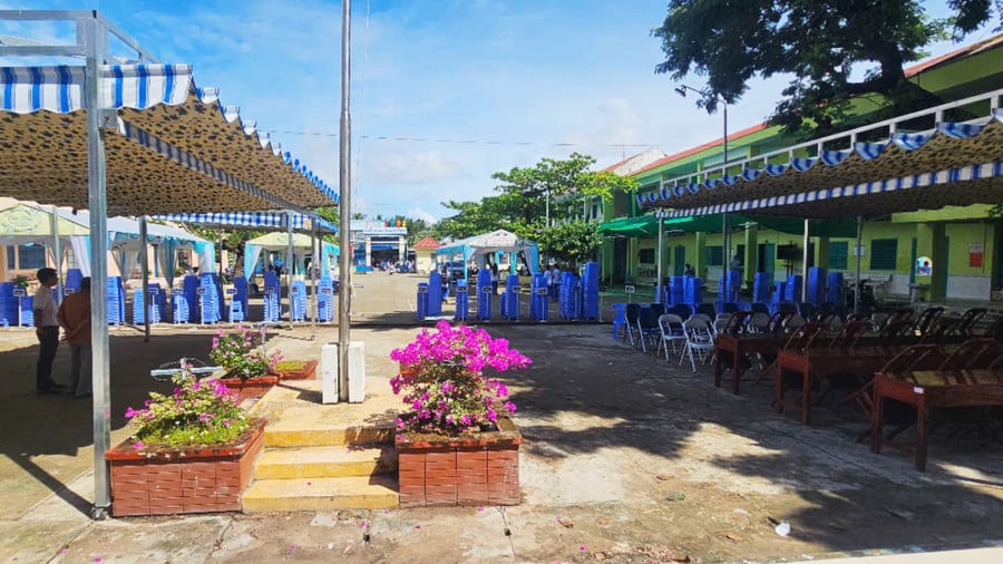 tinh-bien.jpg