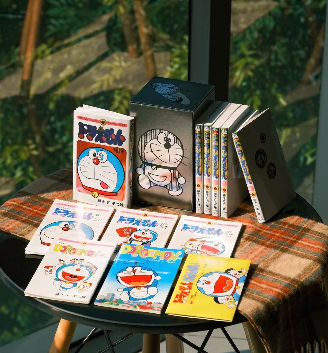 doraemon-50-nam-tai-viet-nam.jpg