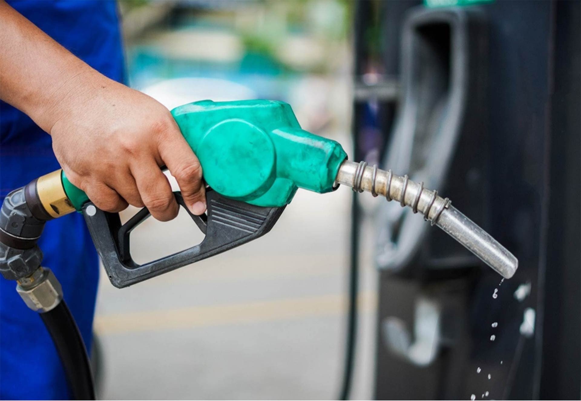 gas price 1.jpg