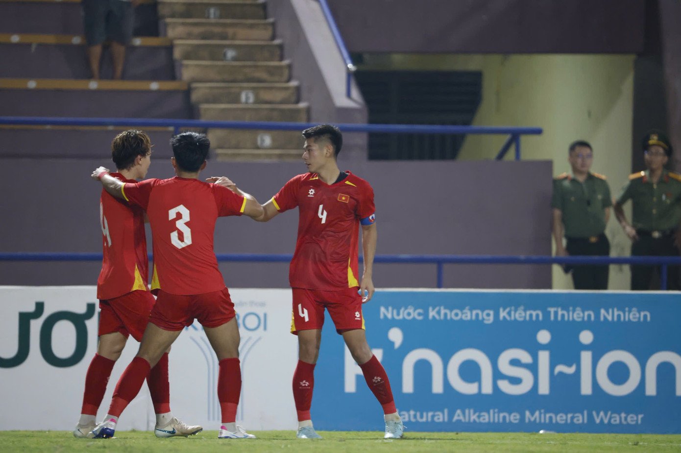 u23-viet-nam-k4.jpg