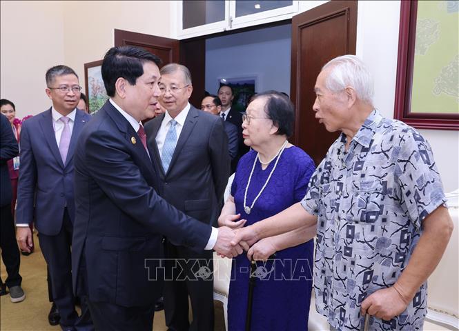 ចំណងជើងរូបថត