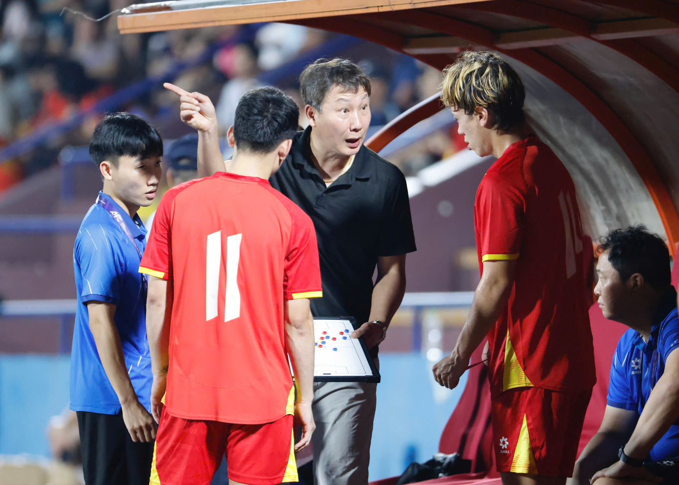 anh-chup-man-hinh-2025-09-04-luc-065302.png