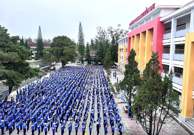  - Ảnh 5.