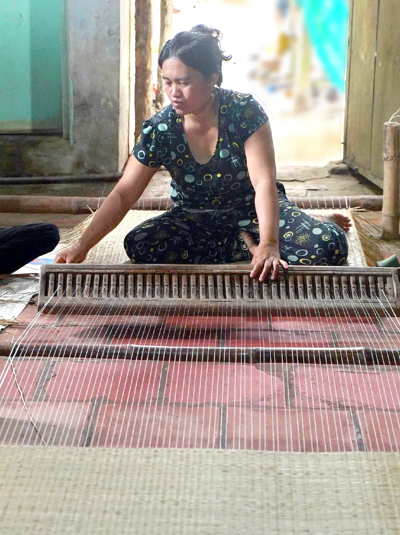 nghe lam chieu-10.jpg