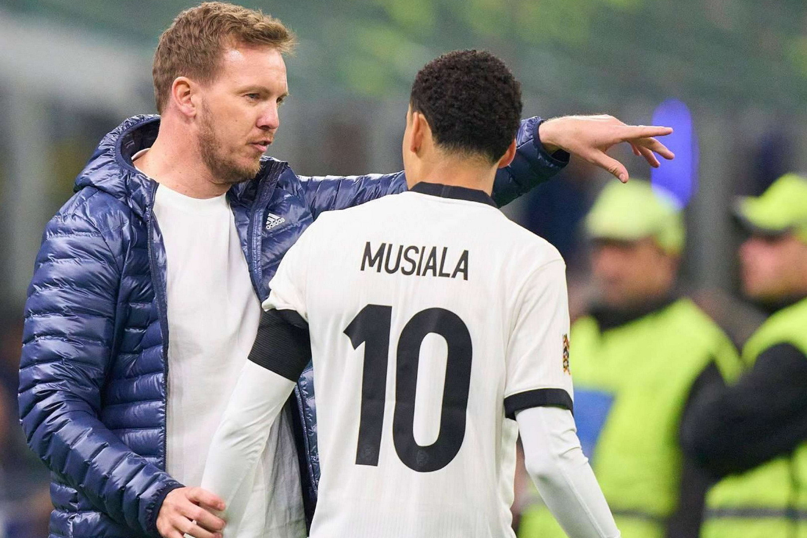 Imago - Musiala Nagelsmann Duc.jpg